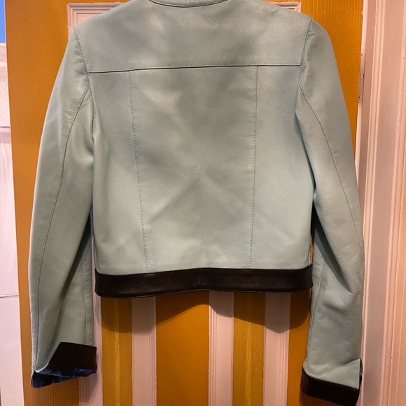 Gregg Pellegrini - Picture 6 of 6